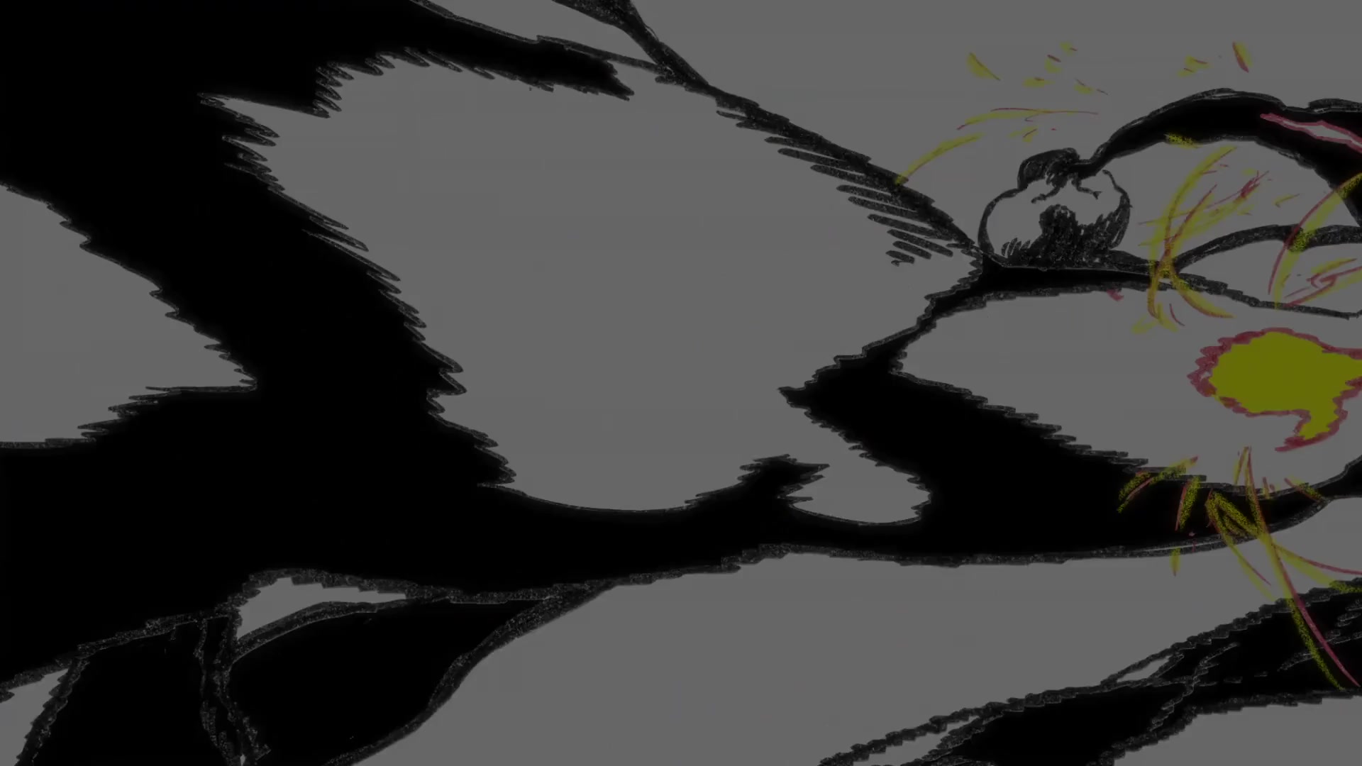 [Tsukyio Editing Resources] Zom 100 Episode 1 - 341.mp4